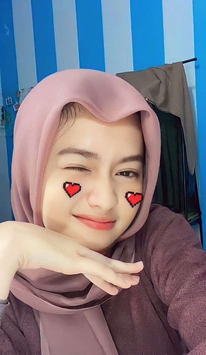 Profil Ayu