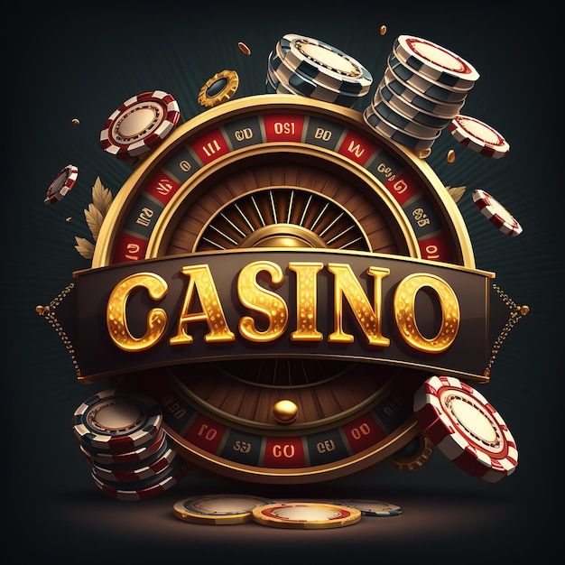 Slot Gacor