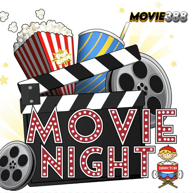 Film Indonesia 🎥 Nonton Film Gratis Streaming Online 24 Jam Movie Terbaru 2025
