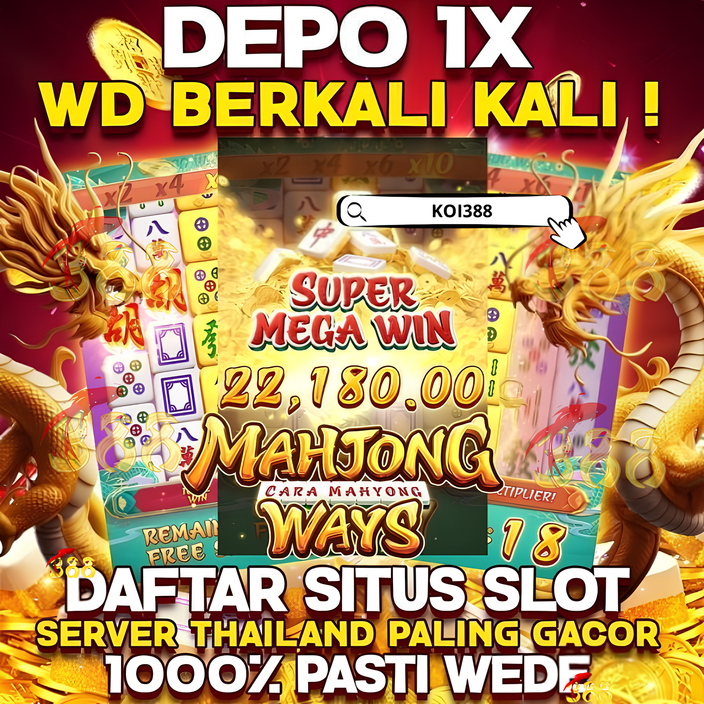 Slot Online