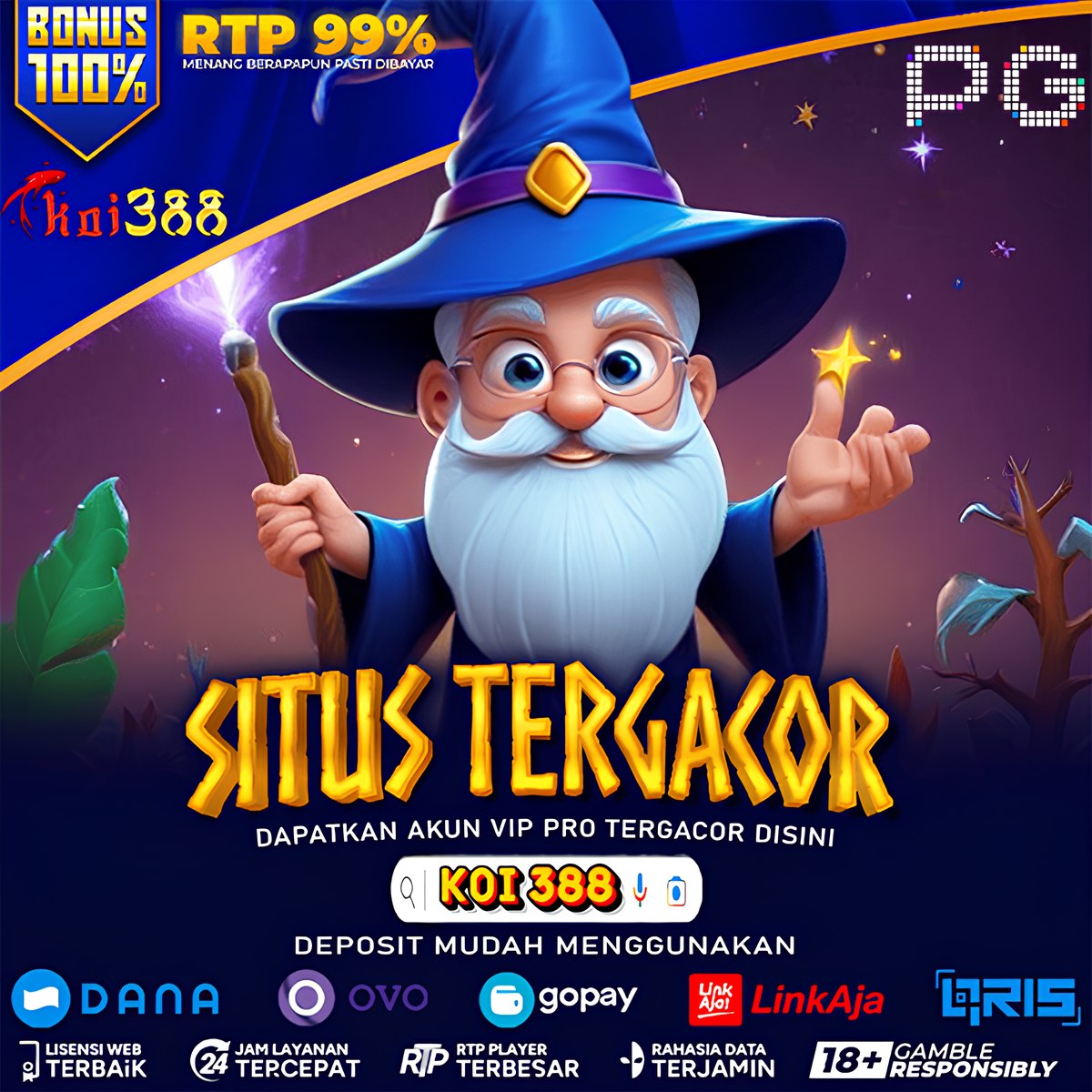 Slot Online