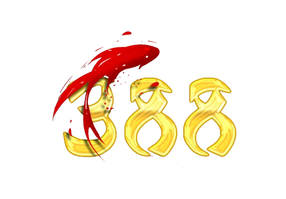 Icon KOI388