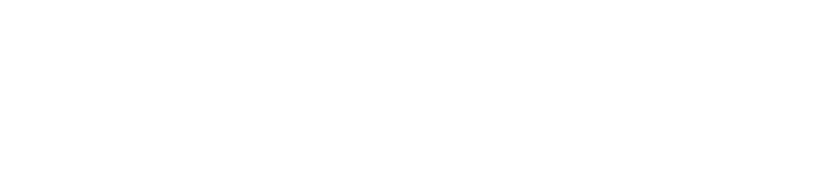 logo menang33