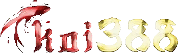 bolago88
