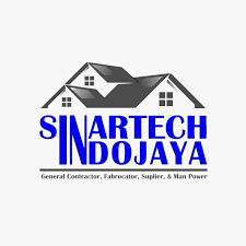 Sinartech Indo Jaya
