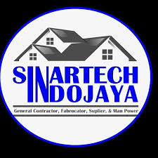 agrowisata